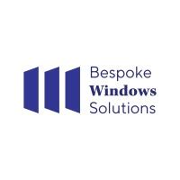 Bespoke Windows Solutions LTD